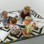 Psie figle 2015-08-06 (01)