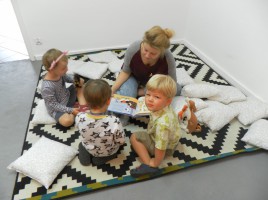 Psie figle 2015-08-06 (01)