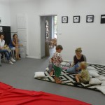 Psie figle 2015-08-06 (02)