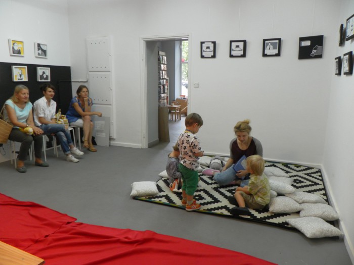 Psie figle 2015-08-06 (02)