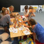 Psie figle 2015-08-06 (03)