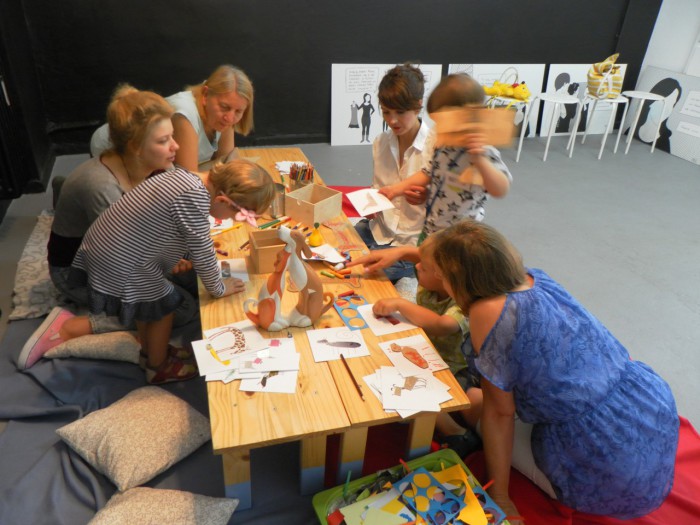 Psie figle 2015-08-06 (03)