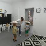 Psie figle 2015-08-06 (04)