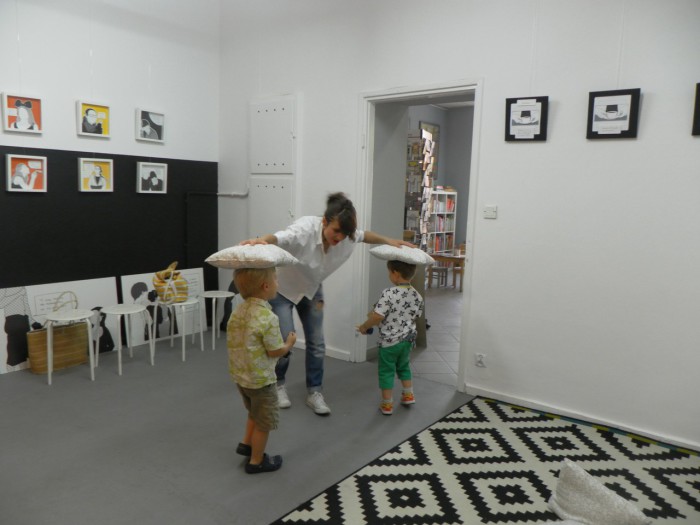 Psie figle 2015-08-06 (04)