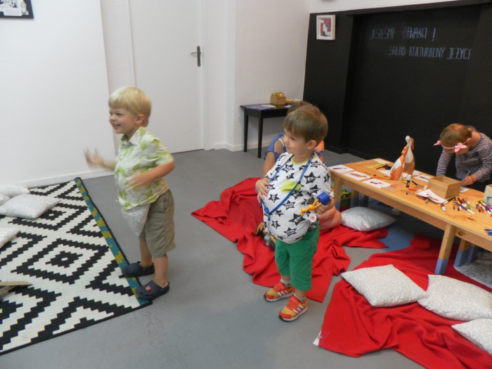 Psie figle 2015-08-06 (05)