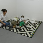 Psie figle 2015-08-06 (06)