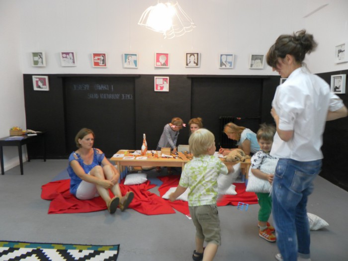 Psie figle 2015-08-06 (07)