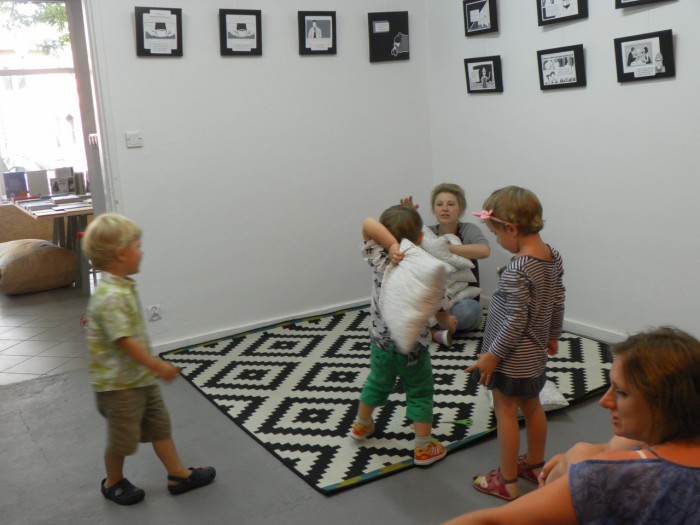 Psie figle 2015-08-06 (12)