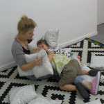 Psie figle 2015-08-06 (13)