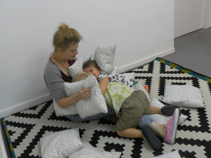 Psie figle 2015-08-06 (13)