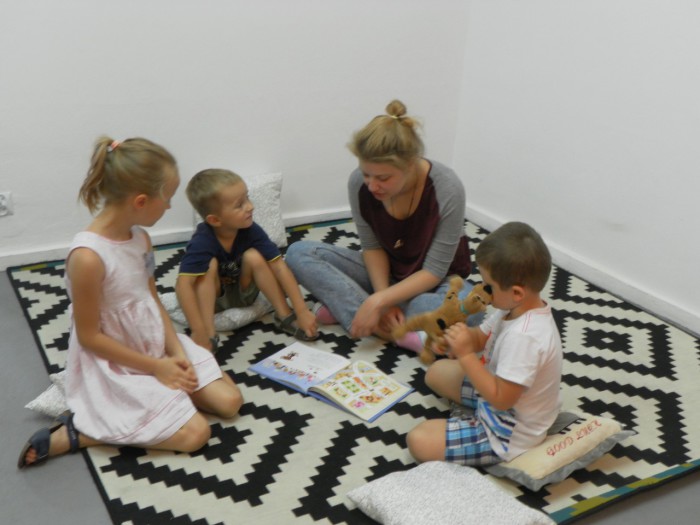 Psie figle 2015-08-06 (14)