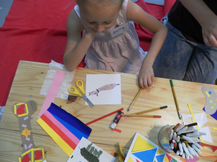 Psie figle 2015-08-06 (17)