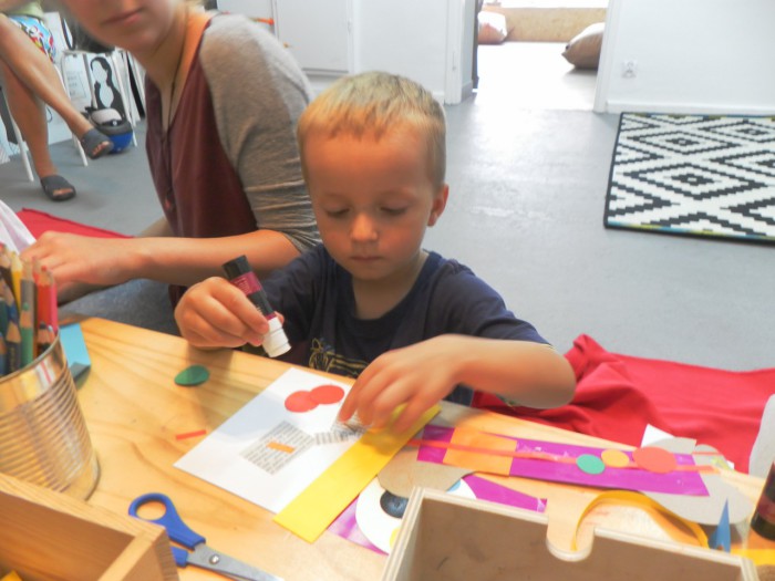 Psie figle 2015-08-06 (18)