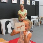 Psie figle 2015-08-06 (19)