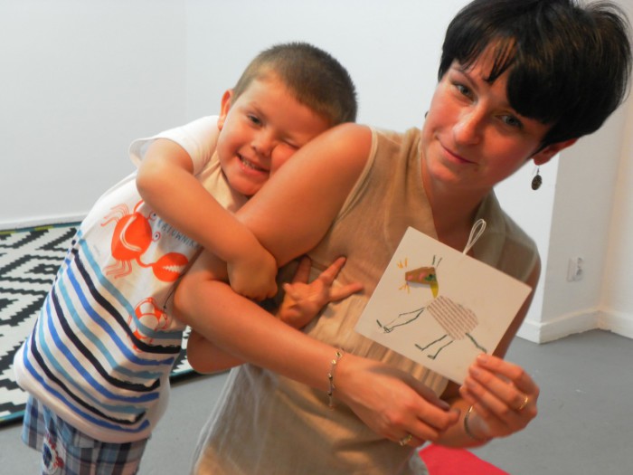 Psie figle 2015-08-06 (20)