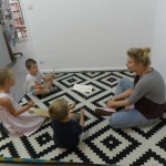 Psie figle 2015-08-06 (21)