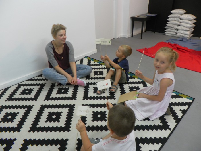 Psie figle 2015-08-06 (22)