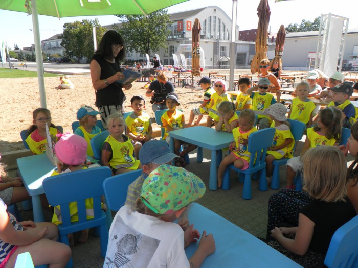 Stworki-w-ksiazkach00001