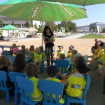 Stworki-w-ksiazkach00002