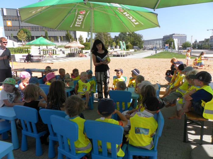 Stworki-w-ksiazkach00002