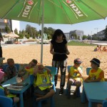 Stworki-w-ksiazkach00003