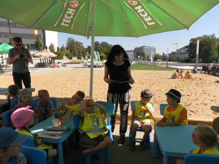 Stworki-w-ksiazkach00003