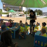 Stworki-w-ksiazkach00004