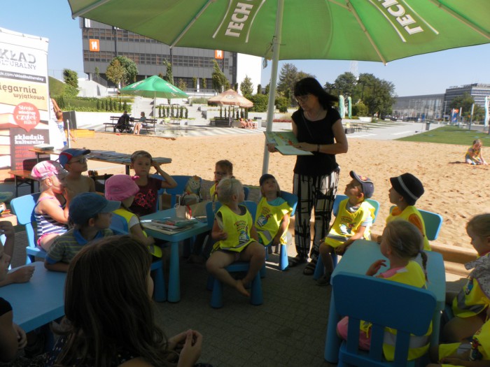 Stworki-w-ksiazkach00004