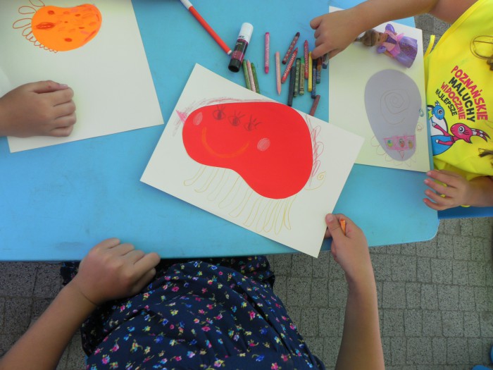 Stworki-w-ksiazkach00005