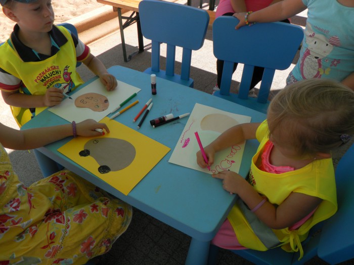 Stworki-w-ksiazkach00006