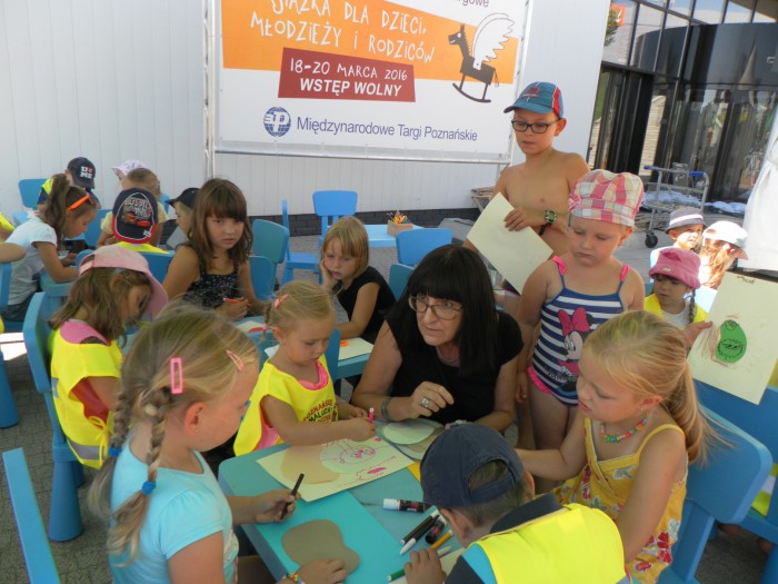 Stworki-w-ksiazkach00007