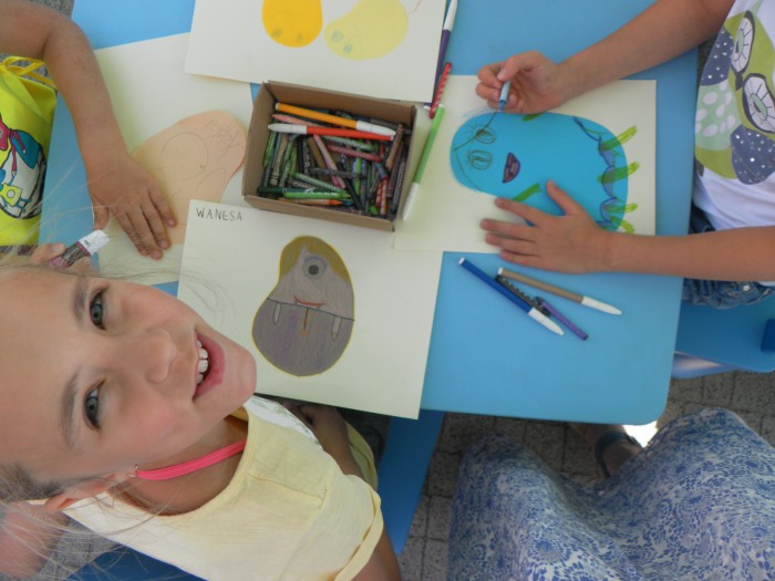 Stworki-w-ksiazkach00008