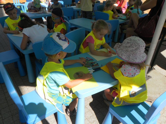 Stworki-w-ksiazkach00009