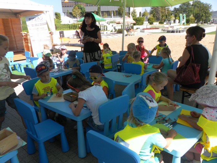 Stworki-w-ksiazkach00010