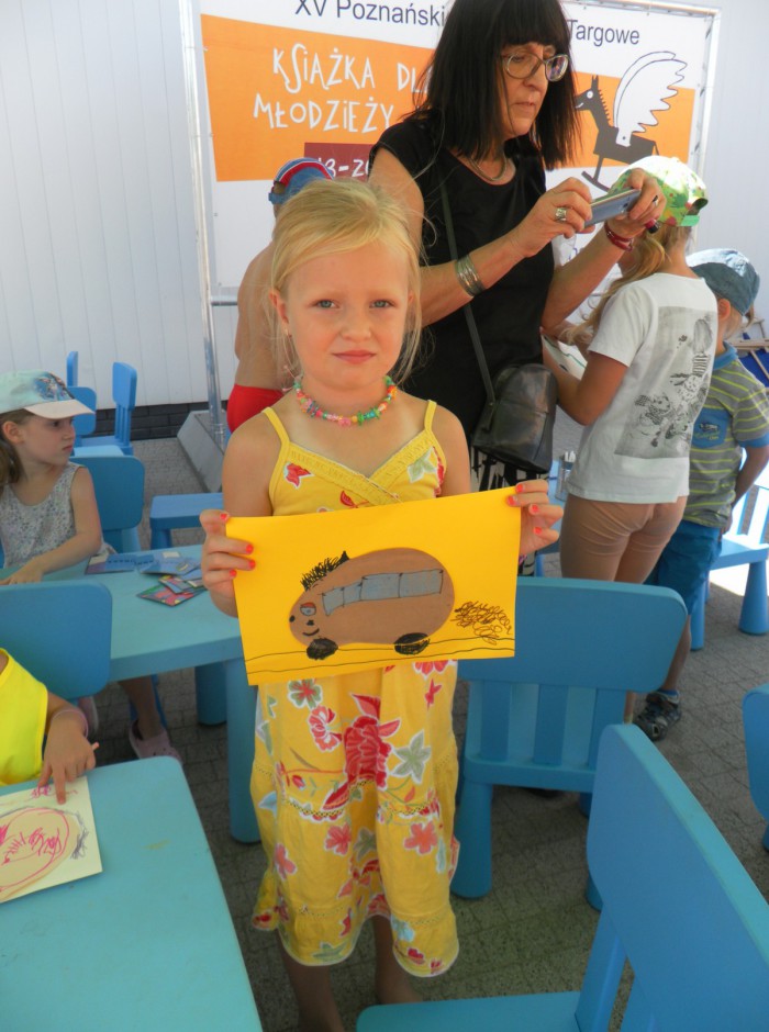 Stworki-w-ksiazkach00011