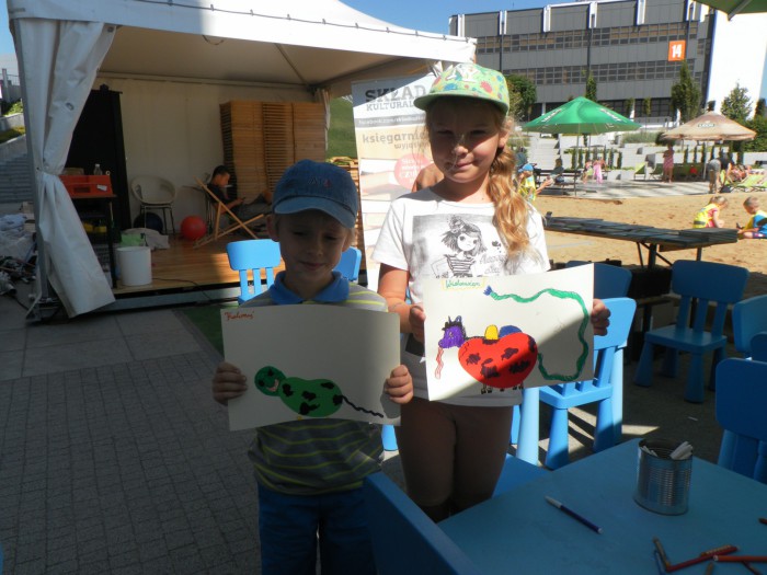 Stworki-w-ksiazkach00013