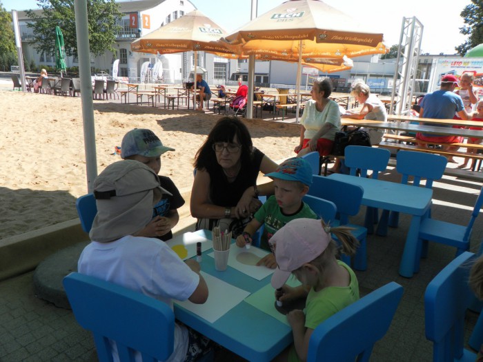 Stworki-w-ksiazkach00014