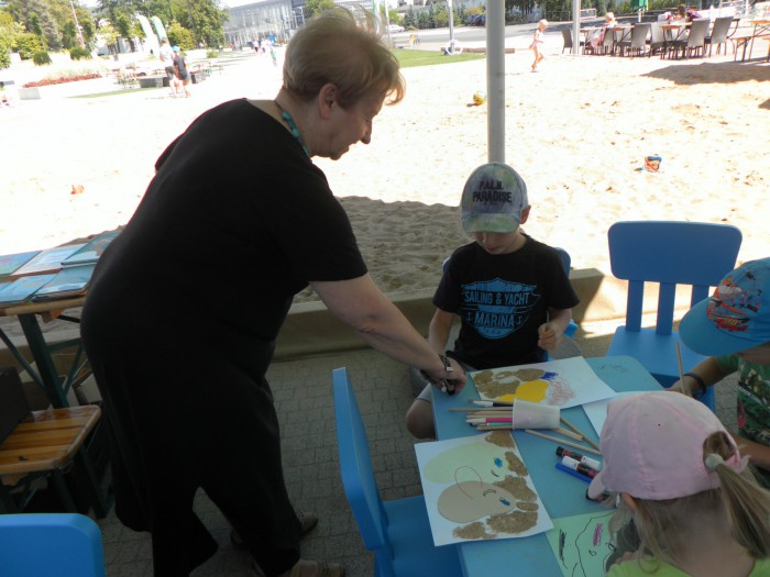 Stworki-w-ksiazkach00015