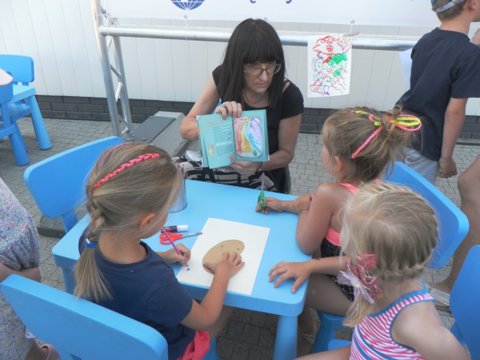 Stworki-w-ksiazkach00016