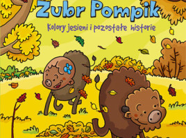 zubr-pompik-kolory-jesieni-i-pozostale-historie-b-iext6143788