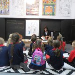 Butlewska-2015-X-6 (1)