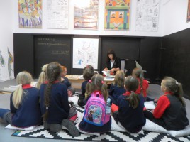 Butlewska-2015-X-6 (1)