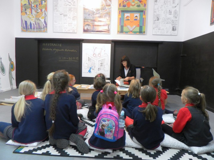 Butlewska-2015-X-6 (1)