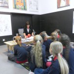 Butlewska-2015-X-6 (2)