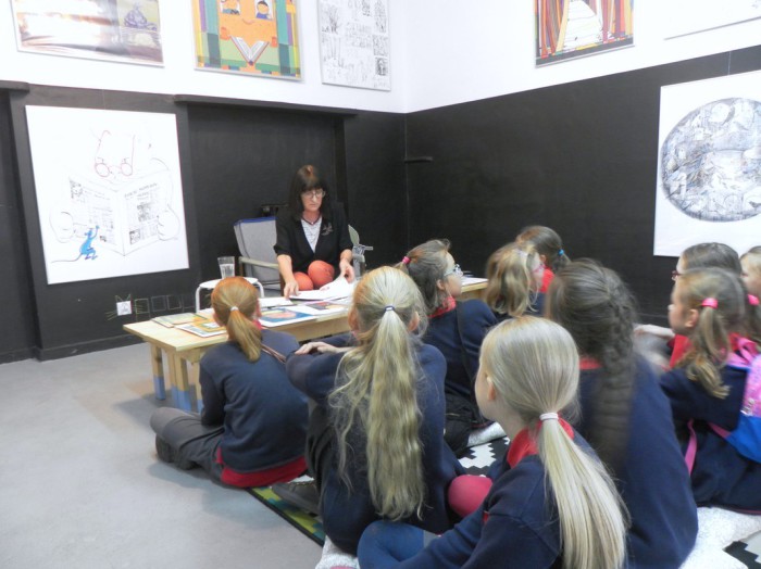 Butlewska-2015-X-6 (2)