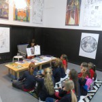 Butlewska-2015-X-6 (3)