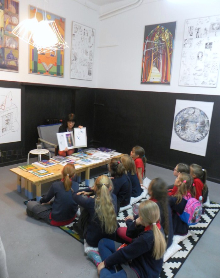 Butlewska-2015-X-6 (3)