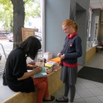 Butlewska-2015-X-6 (4)