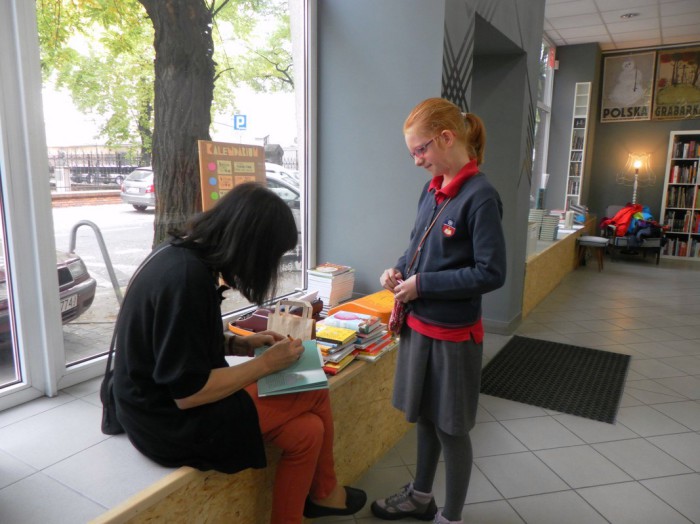 Butlewska-2015-X-6 (4)