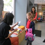 Butlewska-2015-X-6 (5)